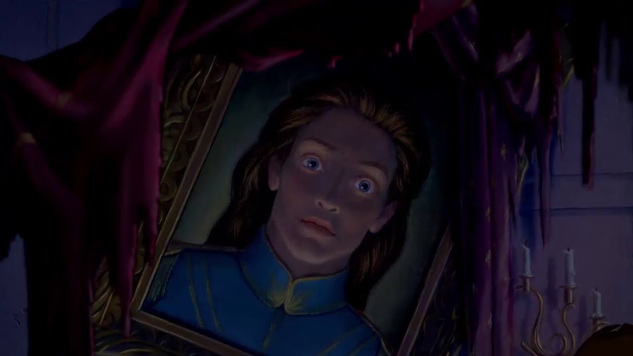 Belle en het Beest ¦ Opening ¦ Disney NL