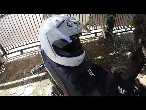 Ini Helm Gue