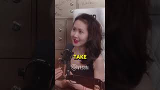 Lindy Li Breaks Down Why She’s DONE with the Democratic Party