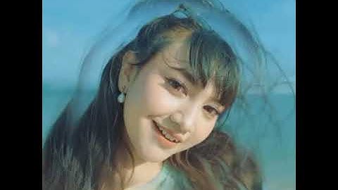 creator literasi jihan audy keren buat story