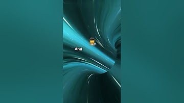 The Most Mysterious Signals from Outer Space" 👽📡#Aliens #SpaceMysteries #WOWSignal