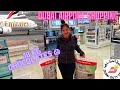 Shopping At Dubai Airport | Back To Home In Emirates Airlines
