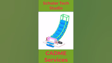 #solidworkstutorialsforbegineers #solidworks#solidworks3d  #mechanicaldesigner #cadmodeling #machine