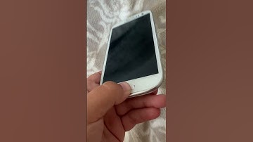 Теперь его уже не включить… #shorts #error #NoCommand #RIP #android #linux #samsung #lineageos