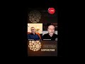 ВИПАЛЮВАЛИ СПИНУ. СТРАШНА ПРАВДА ПРО ПОЛОН