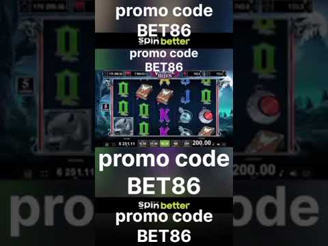 Unlock Exciting Perks: Pinco Casino Promotion Code for English-Speaking Players in Canada
