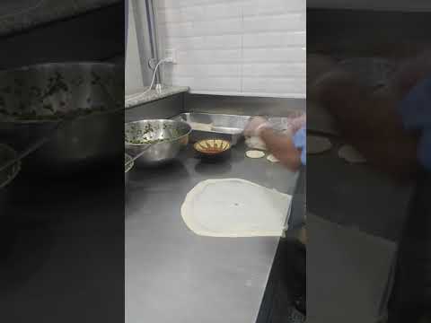 مطبق فوال اتلال الطايف حي الرمال