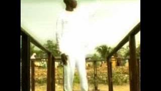 Bao Den Abarundi duhanagure amarira