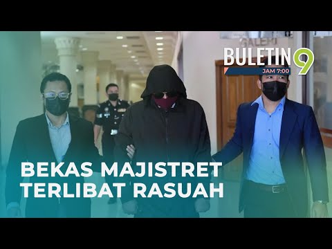 Video: Adakah Ferpa memohon kepada bekas pelajar?