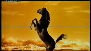 Διαφημίσεις 2004 Alpha TV-Greek commercials from 2004