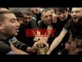 Secret - Bu bir takım oyunu