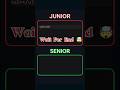 Web Developers Must Know This Navigation Menu Hack 🚀 | #coding #shorts #programming