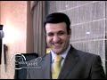 الطرب الحلبي الفنان احمد ازرق I ابعتلي جواب قصائد وموشحات 25 5 2010 الطرب الحلبي الفنان احمد ازرق I ابعتلي جواب قصائد وموشحات 25 5 2010