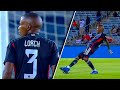 Thembinkosi Lorch Last Orlando Pirates Game| Thembinkosi Lorch Vs Stellenbosch