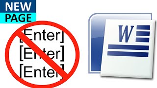 How to get a new page on wordpad How to get a new page on wordpad