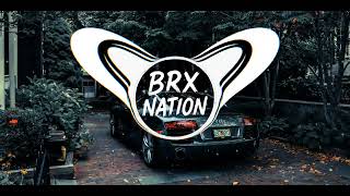 Mr. Juve Ft. Mirela - Cine Te Crezi - Balkan Mafia Remix - Bass Boosted