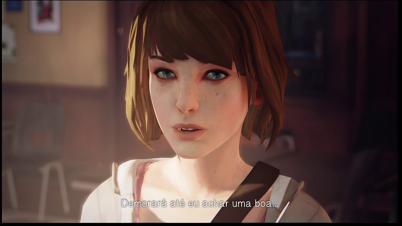 life is strange xbox download free life is strange xbox download free