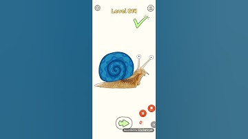 DOP: Draw One Part level 814 Walkthrough Solution - SayGames