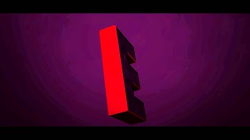 Emmalein v2  Intro by QaneFX