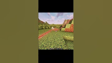 will he Comment on Every Video that uses this Sound #minecraft #funny #shorts