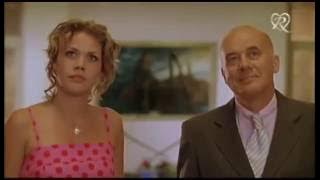 Behaving Badly  2014 Comedy Movies