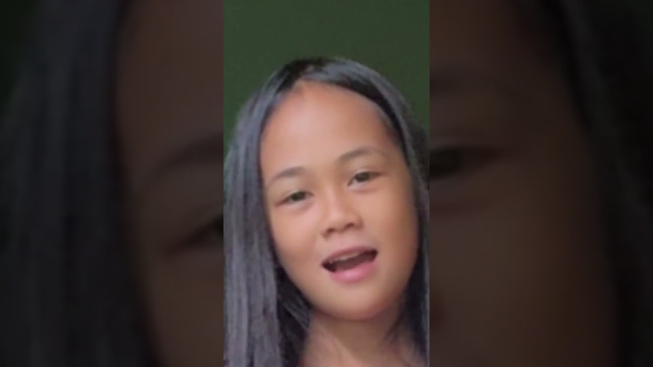 Ano daw ibig sabihin ng lyrics | Glen Gonzaga 