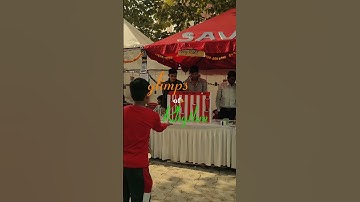 glimpse of rhythm Dcrust university #dcrust #dance #DCRUST#Murthal#UniversityLife#DCRUSTians