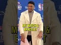 58 seconds of Giannis being the funniest NBA player #shorts