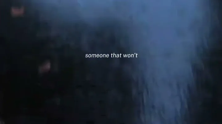 Why… #imsolonely #imsad #whycantyouloveme #whycantibehappy #venting #ihatemylife 