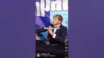 Logan Paul exposed this YouTube automation millionaire