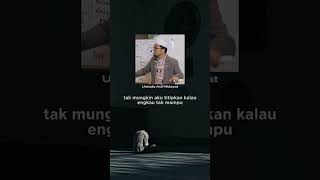 Download Lagu Kualitas hidupmu di tingkatkan maka jangan sedih #kultum #ustadzadihidayat MP3