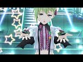 歌マクロス マクロスΔ ワルキューレ Silent Hacker MV レイナ 特別演出