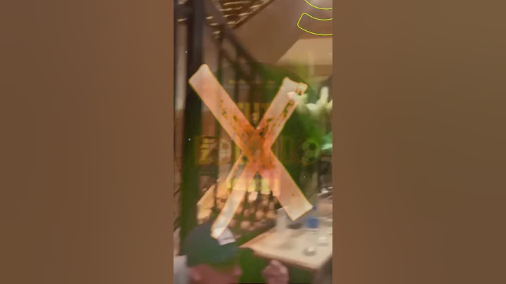 Torcida não aguenta Mais e Foi Cobrar Augusto Melo em Hotel e Bate Boca com seu Sobrinho Kadu Melo