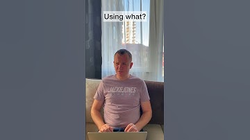 PROGRAMMERS CAN CONFIRM! #shorts #programming #coding #codinglife