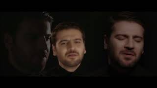 Sami Yusuf   Lament Kurdish Subtitle HD  سامى يوسف   هەڵەم كرد   YouTubevia torchbrowser com Resimi