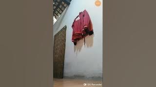 Ganti Celana
