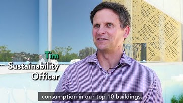 Zero Carbon Buildings Project - City of Greater Geelong