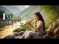 Flute music ringtone| Himalayan Flute Music | morning flute ringtone download mp3  #fluteringtone