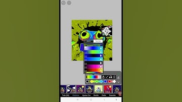 How to Make Autovocoding on IbisPiant X
