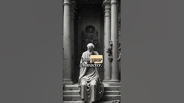 Transform Your Life: Embrace Change with Timeless Stoic Principles for Inner Peace and Adaptability