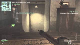 spawn shot use or lose???