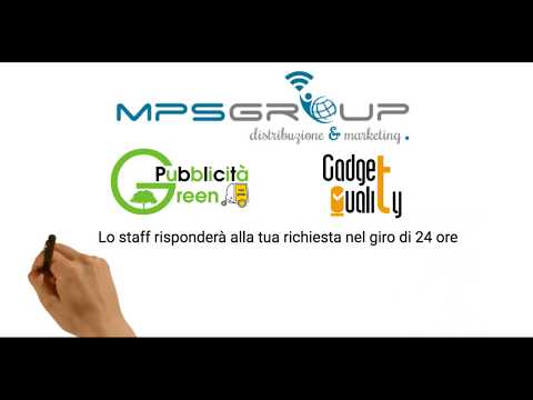 MPS Group srl Esperti in stampa, distribuzione, volantinaggio in tutto il Nord Italia
