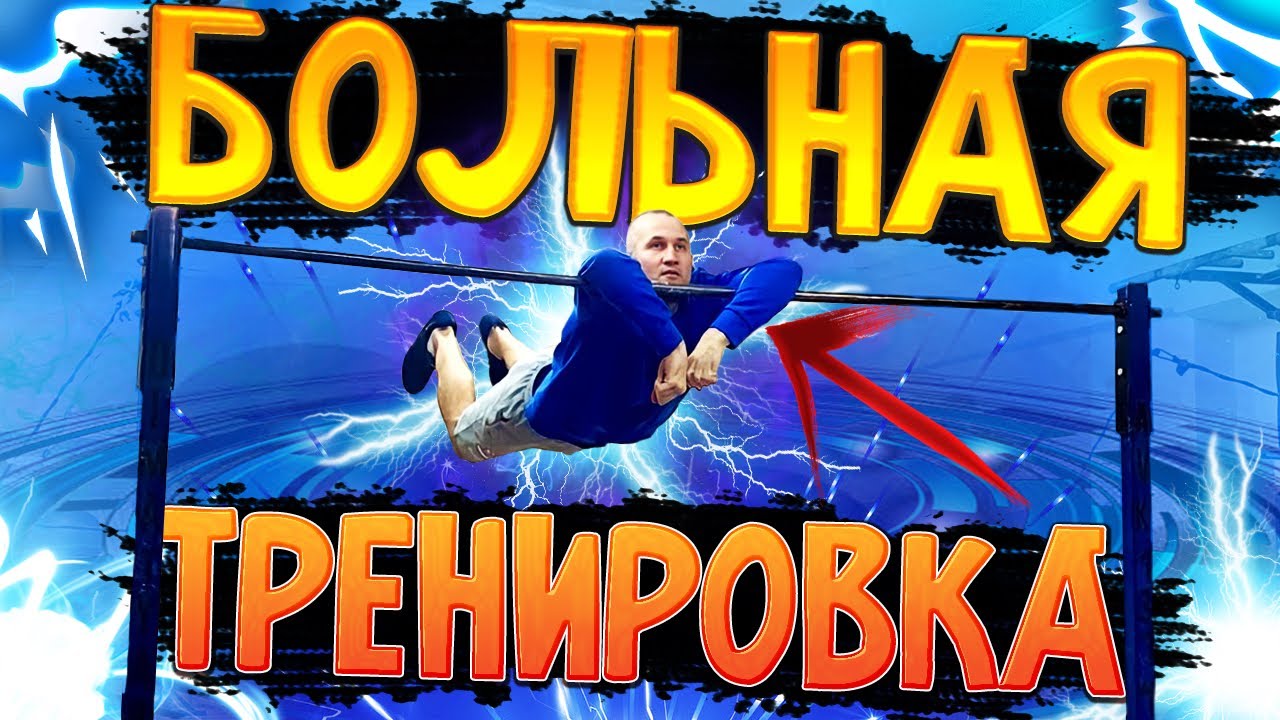 ���� ��������� Balkan Pharma ���������: ����.