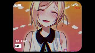 MMV -  telepatía // Pervert's Daily Lives screenshot 2