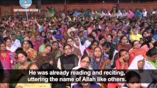 20141015 in Shalimar Bagh