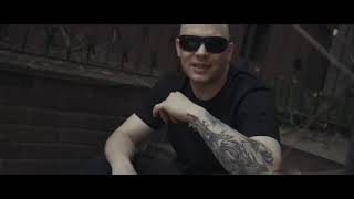 Major SPZ - Twoja decyzja  gość. Głowa PMM | Dj.Gondek  (Prod.Ślimak) TOWAR