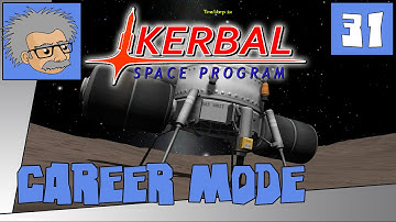 MINING ON GILLY!  - Let