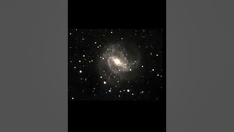 Light Language for Inviting the New