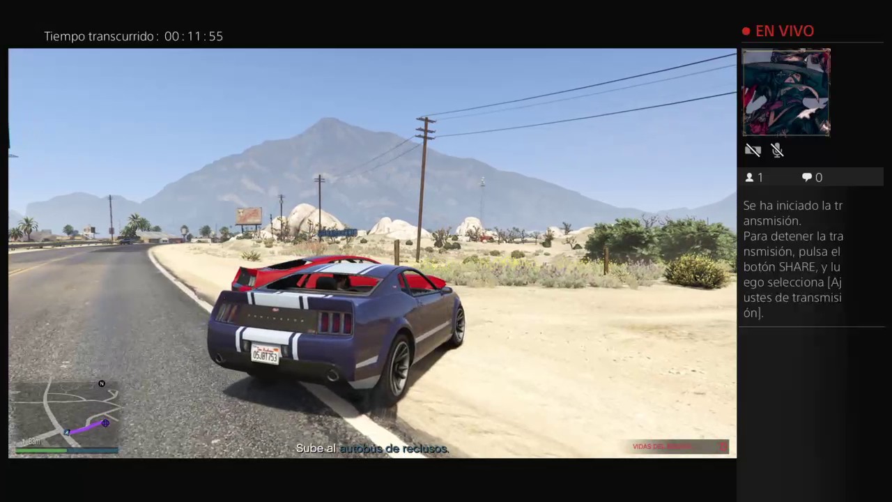 camera iphone 8 plus apk GTA V golpe #1