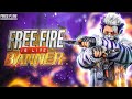 HX4___MAXCRO___Gamer is live